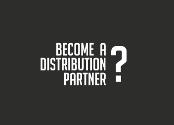 Become Partner_textimg